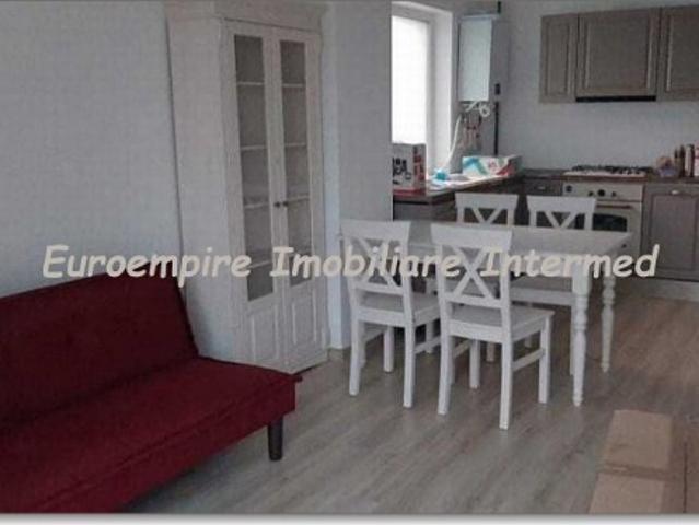 Apartament vânzări în Constanta, Caraş-severin