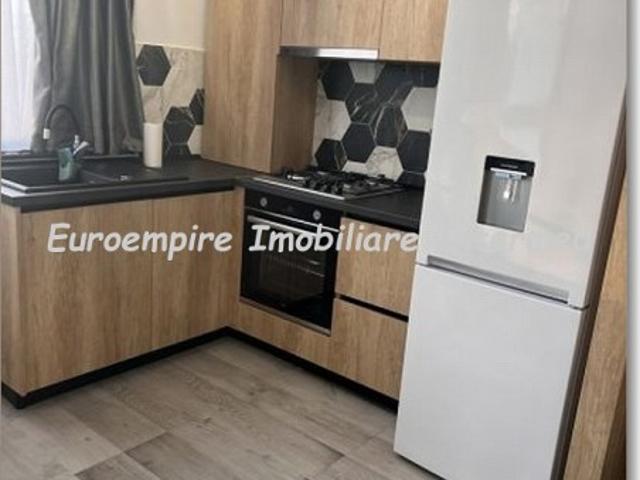 Apartament vânzări în Constanta, Caraş-severin