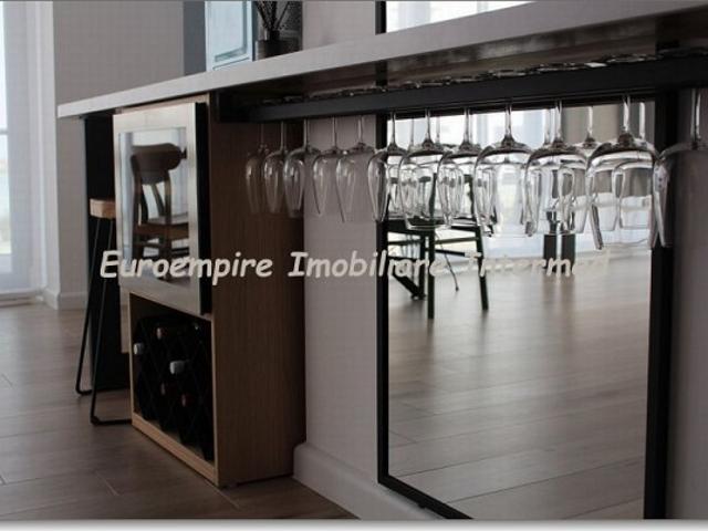 Apartament vânzări în Constanta, Constanța