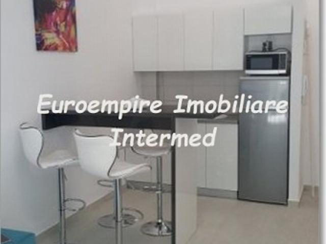 Apartament vânzări în Constanta, Caraş-severin