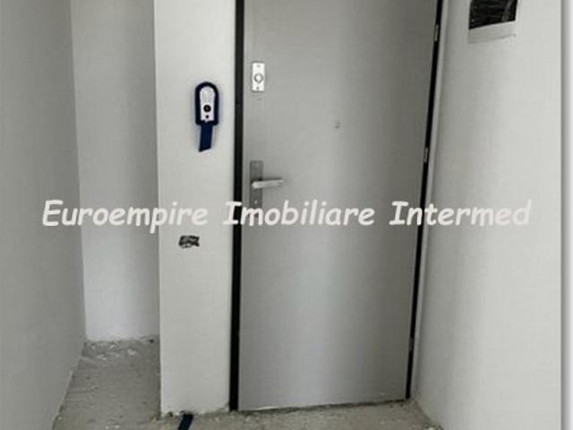 Apartament vânzări în Constanta, Caraş-severin