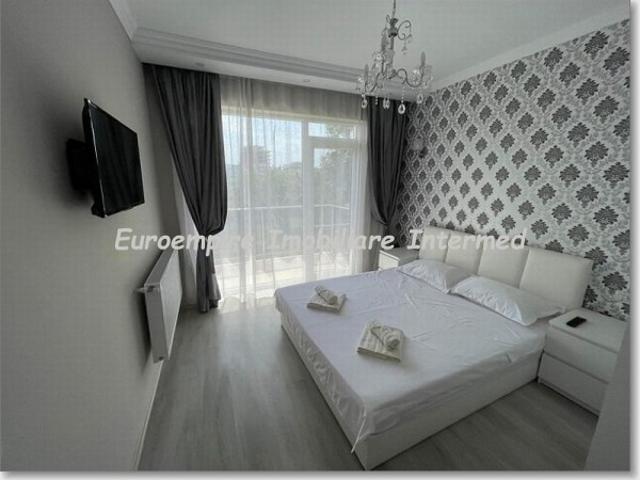 Apartament vânzări în Constanta, Caraş-severin