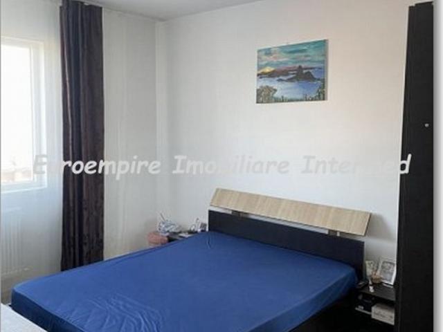 Apartament vânzări în Constanta, Caraş-severin