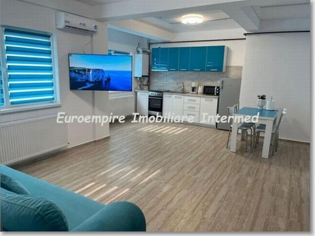 Apartament vânzări în Constanta, Caraş-severin
