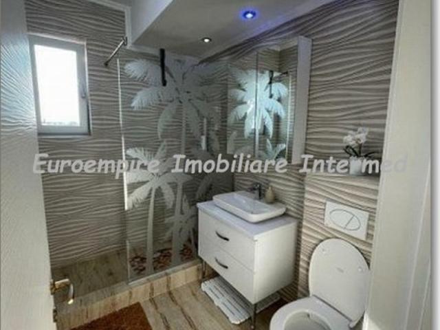Apartament vânzări în Constanta, Caraş-severin