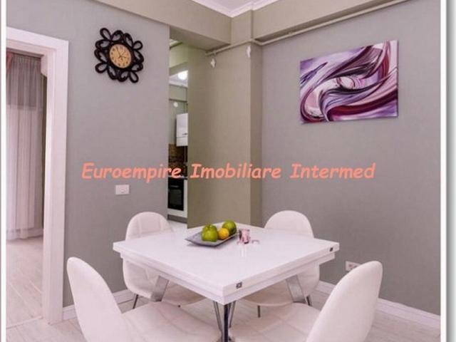 Apartament vânzări în Constanta, Caraş-severin