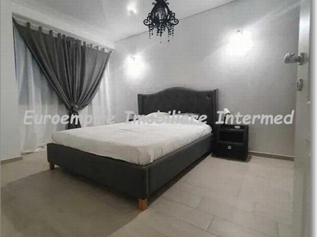 Apartament vânzări în Constanta, Caraş-severin