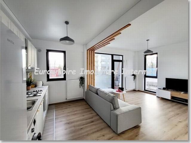 Apartament vânzări în Constanta, Constanța