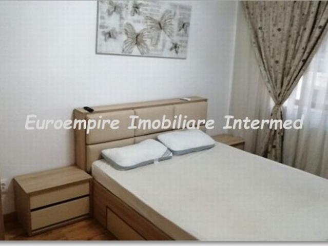 Apartament vânzări în Constanta, Caraş-severin
