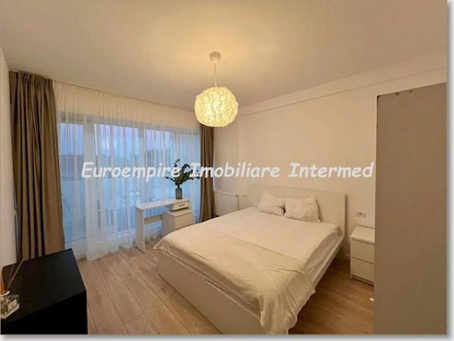 Apartament vânzări în Constanta, Caraş-severin