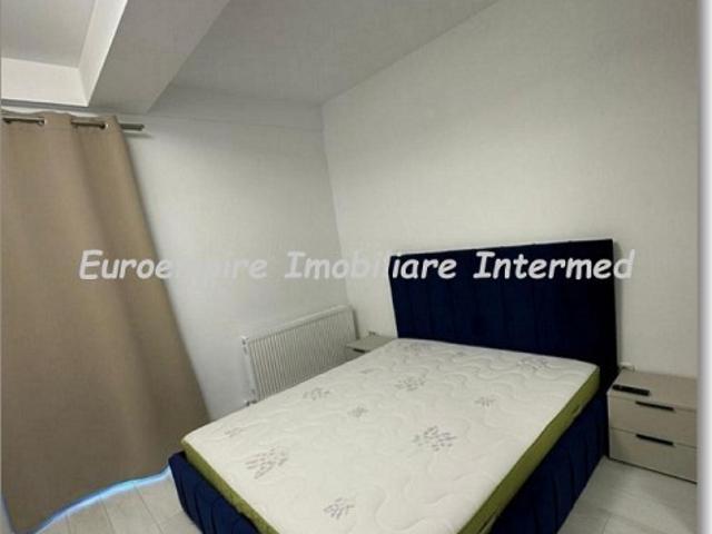 Apartament vânzări în Constanta, Caraş-severin