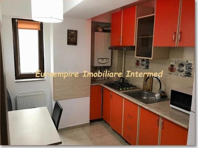 Apartament vânzări în Constanta, Caraş-severin