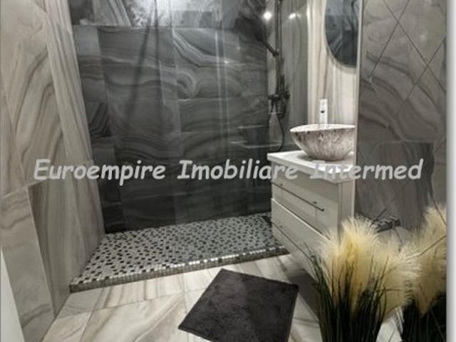 Apartament vânzări în Constanta, Caraş-severin