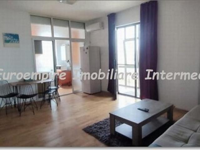 Apartament vânzări în Constanta, Constanța