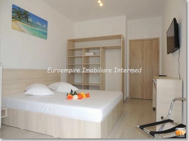 Apartament vânzări în Constanta, Caraş-severin