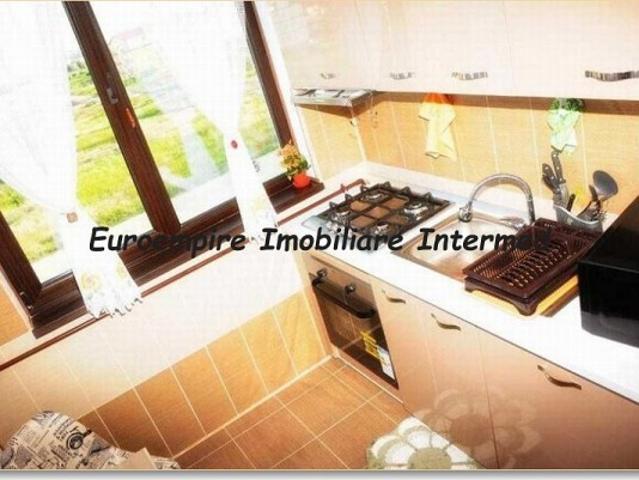 Apartament vânzări în Constanta, Caraş-severin