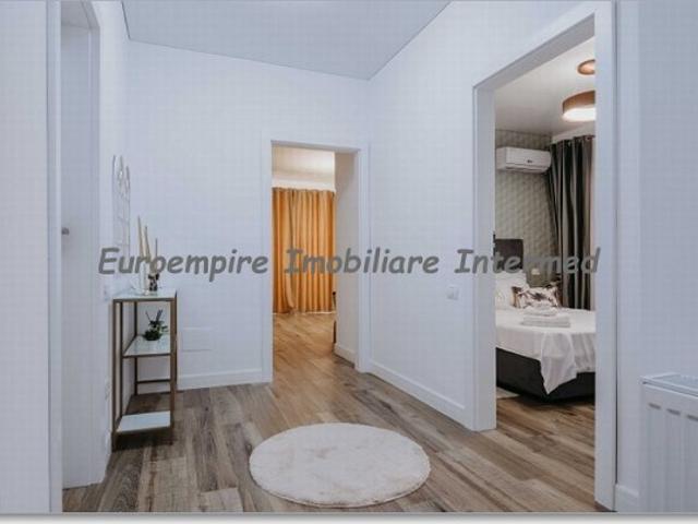 Apartament vânzări în Constanta, Caraş-severin