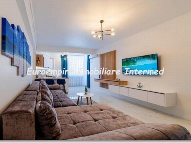 Apartament vânzări în Constanta