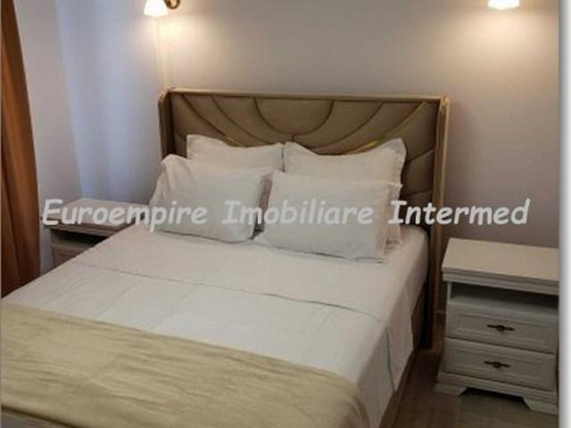 Apartament vânzări în Constanta, Caraş-severin