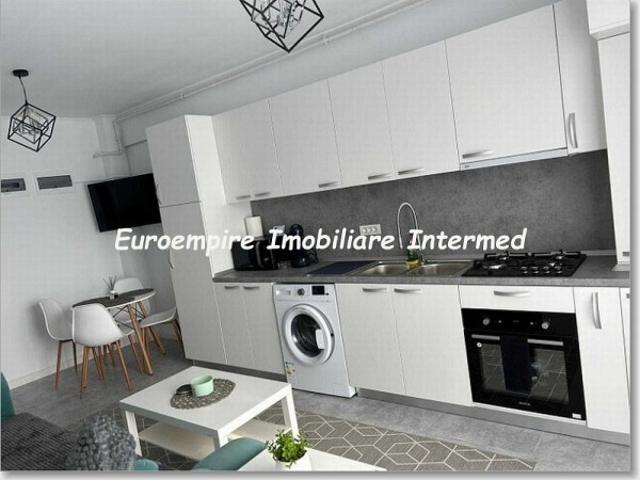 Apartament vânzări în Constanta, Caraş-severin
