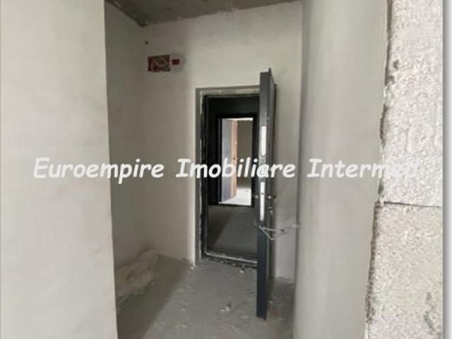 Apartament vânzări în Constanta, Caraş-severin