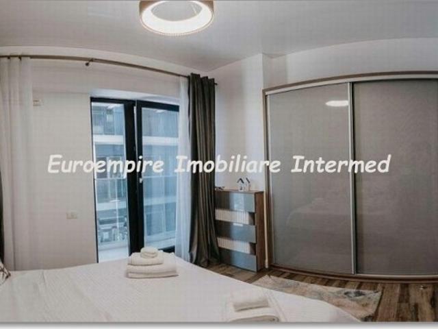 Apartament vânzări în Constanta, Caraş-severin