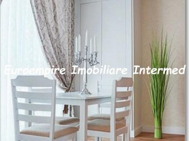 Apartament vânzări în Constanta, Caraş-severin