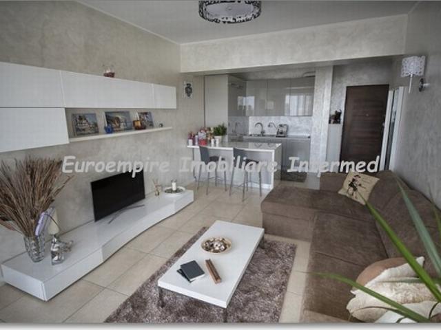 Apartament vânzări în Constanta, Caraş-severin