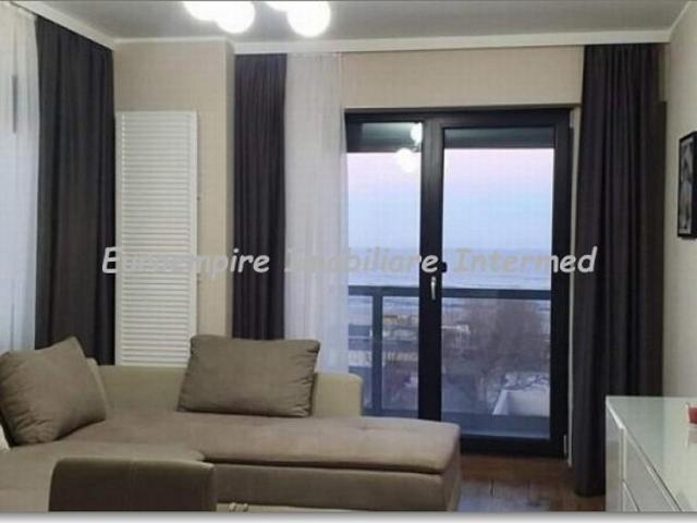 Apartament vânzări în Constanta, Caraş-severin