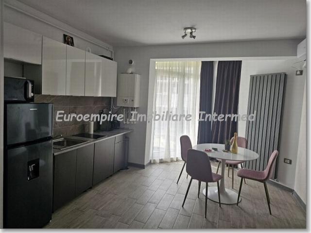 Apartament vânzări în Constanta, Caraş-severin