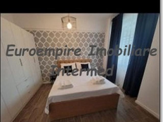 Apartament vânzări în Constanta, Caraş-severin