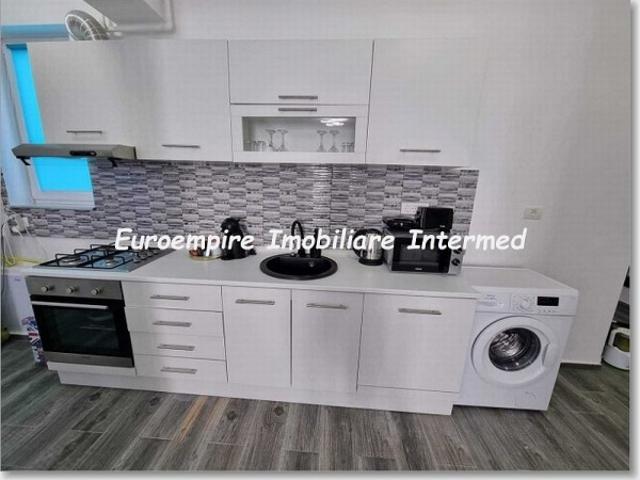 Apartament vânzări în Constanta, Caraş-severin