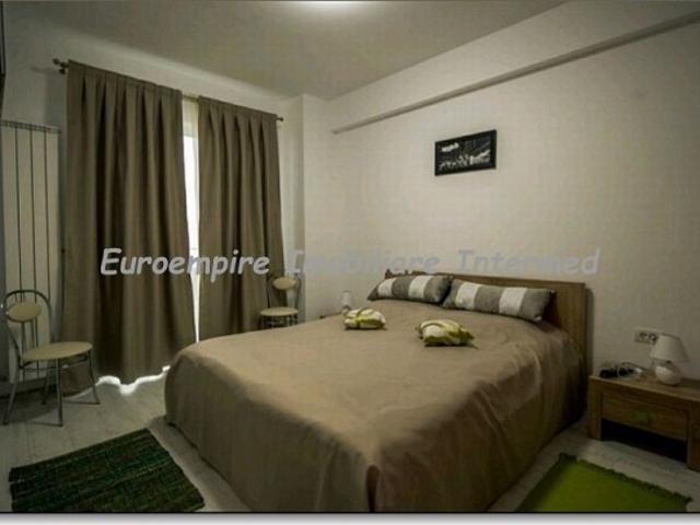 Apartament vânzări în Constanta, Caraş-severin
