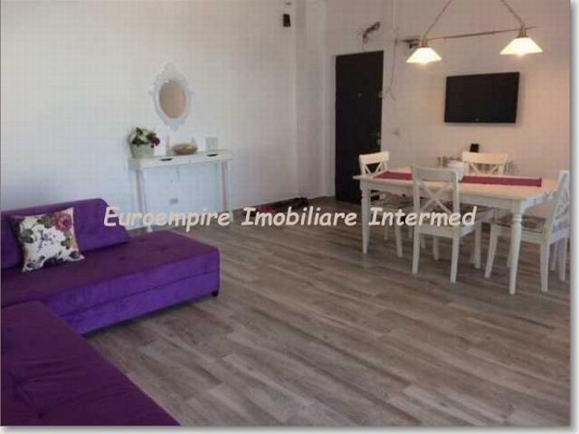 Apartament vânzări în Constanta, Caraş-severin