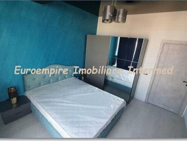 Apartament vânzări în Constanta, Caraş-severin