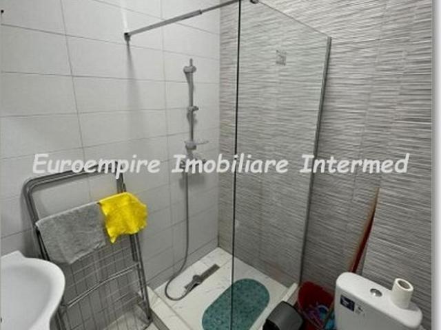 Apartament vânzări în Constanta, Caraş-severin