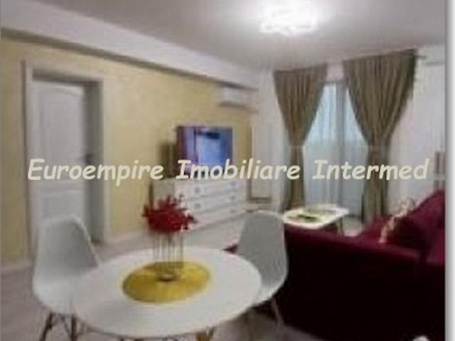 Apartament vânzări în Constanta