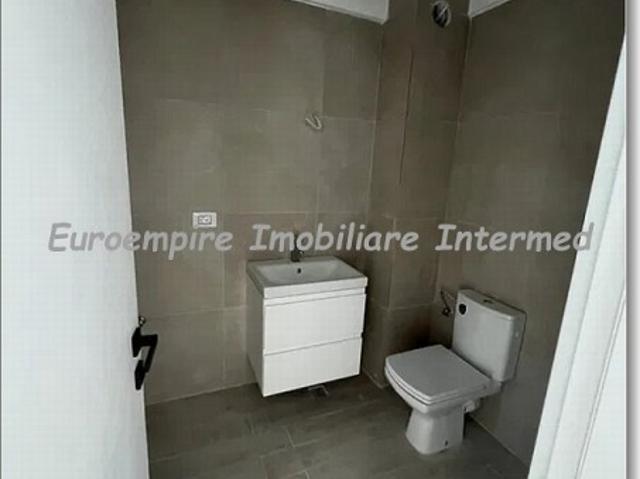Apartament vânzări în Constanta, Caraş-severin