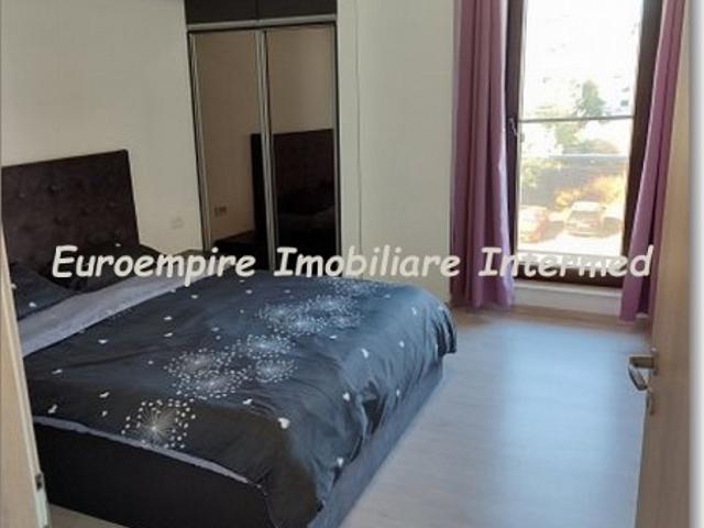 Apartament vânzări în Constanta, Caraş-severin