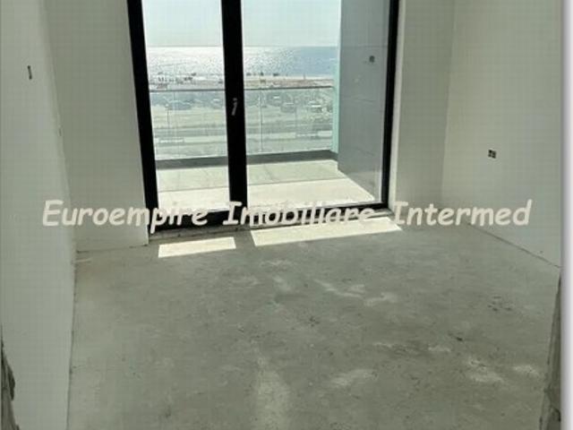 Apartament vânzări în Constanta, Caraş-severin