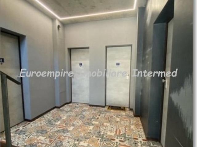 Apartament vânzări în Constanta, Constanța