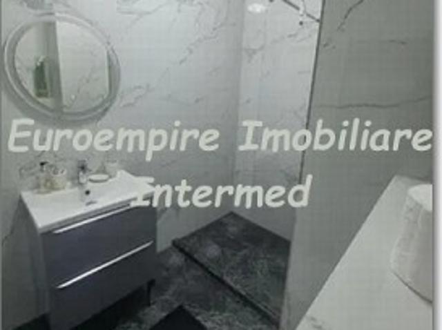 Apartament vânzări în Constanta, Caraş-severin