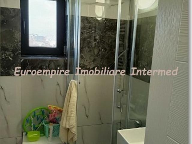 Apartament vânzări în Constanta, Caraş-severin