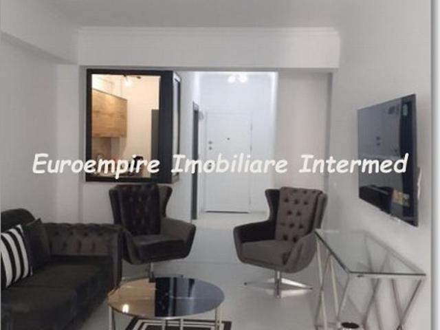 Apartament vânzări în Constanta, Constanța