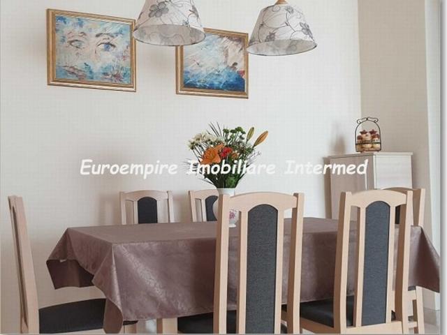 Apartament vânzări în Constanta, Caraş-severin