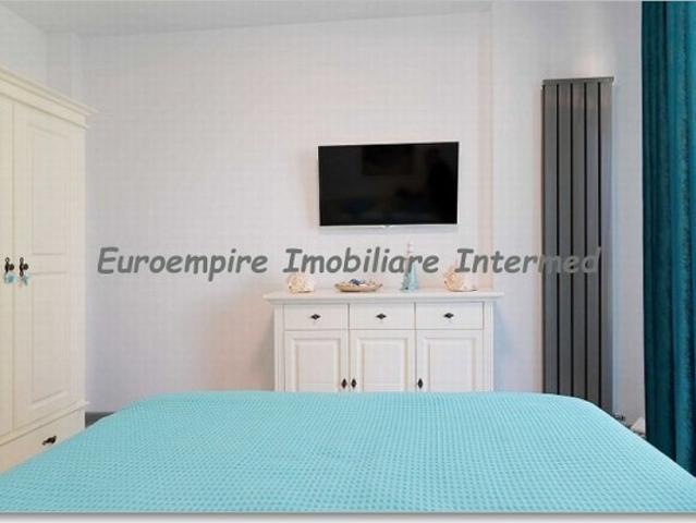 Apartament vânzări în Constanta, Caraş-severin