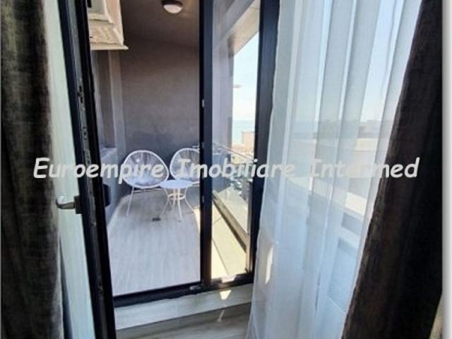 Apartament vânzări în Constanta, Caraş-severin