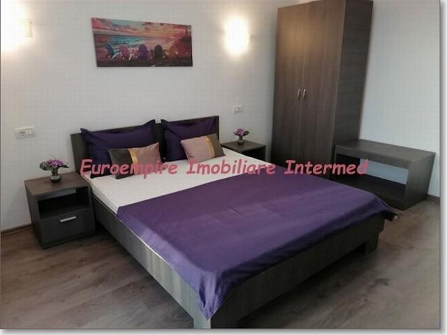 Apartament vânzări în Constanta, Caraş-severin