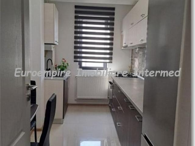 Apartament vânzări în Constanta, Caraş-severin