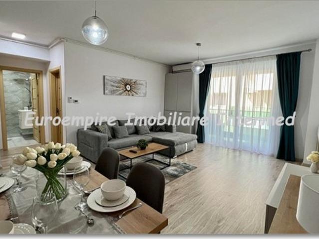 Apartament vânzări în Constanta, Caraş-severin